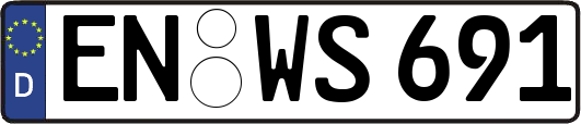 EN-WS691