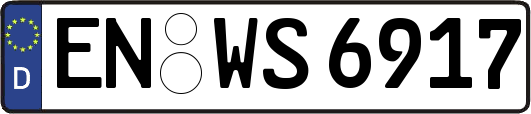 EN-WS6917
