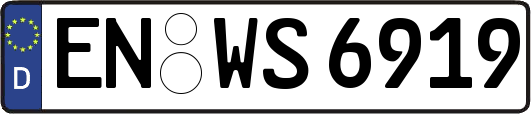 EN-WS6919