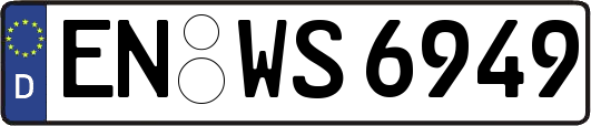 EN-WS6949