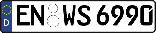 EN-WS6990