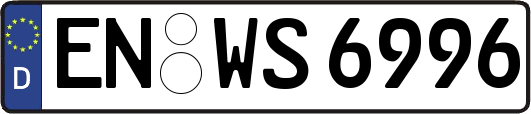 EN-WS6996