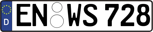EN-WS728