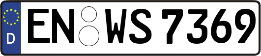 EN-WS7369