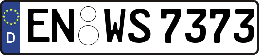 EN-WS7373