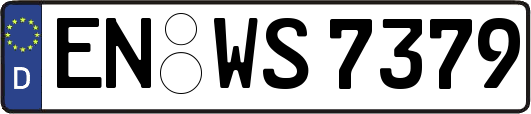 EN-WS7379