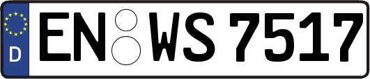 EN-WS7517