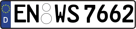 EN-WS7662