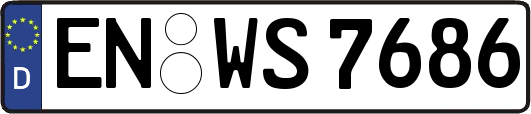 EN-WS7686