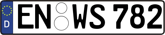 EN-WS782