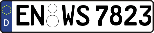 EN-WS7823