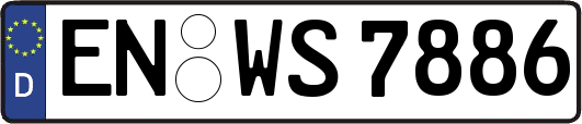 EN-WS7886