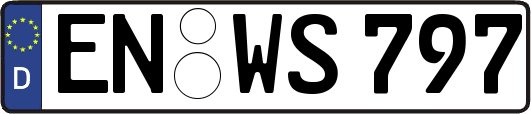 EN-WS797