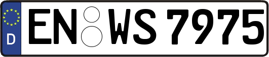 EN-WS7975