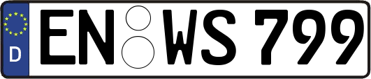 EN-WS799