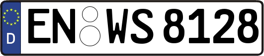 EN-WS8128