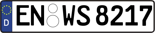 EN-WS8217