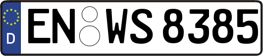 EN-WS8385