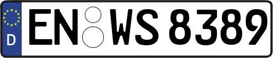 EN-WS8389