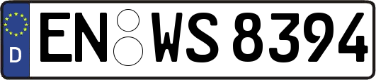 EN-WS8394