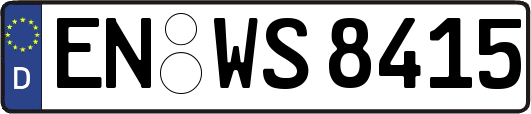 EN-WS8415