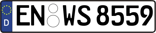 EN-WS8559