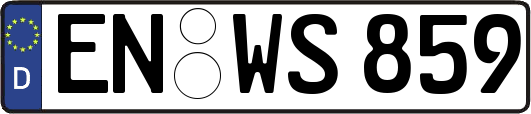 EN-WS859