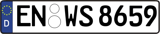 EN-WS8659