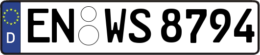 EN-WS8794