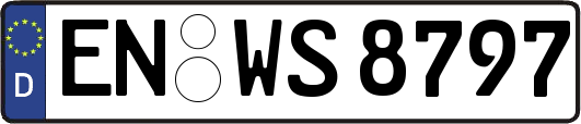 EN-WS8797