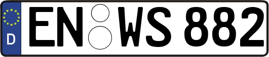 EN-WS882