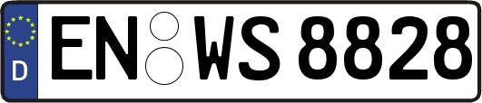 EN-WS8828