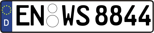 EN-WS8844