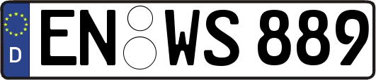 EN-WS889