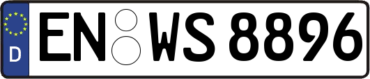 EN-WS8896