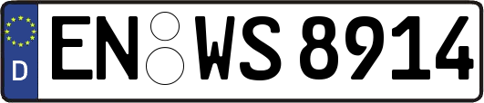 EN-WS8914