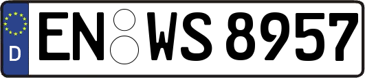 EN-WS8957