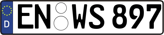 EN-WS897