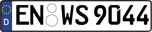 EN-WS9044