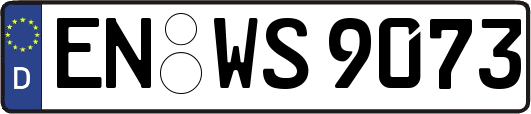 EN-WS9073