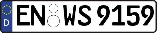 EN-WS9159