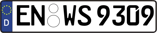 EN-WS9309