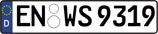 EN-WS9319
