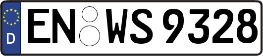 EN-WS9328