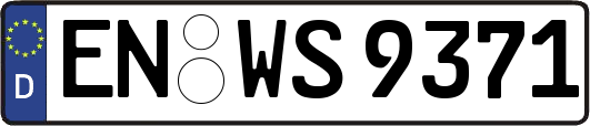 EN-WS9371