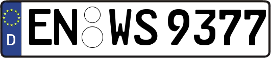 EN-WS9377