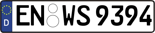 EN-WS9394