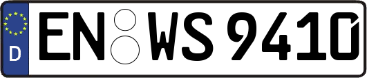 EN-WS9410