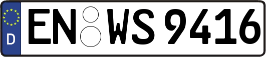 EN-WS9416