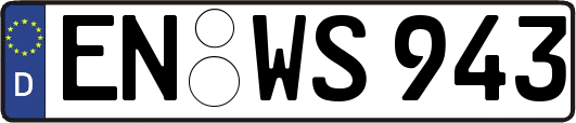 EN-WS943